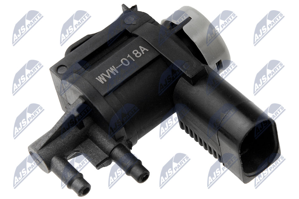 Клапан турбины NTY EGR-VW-018A