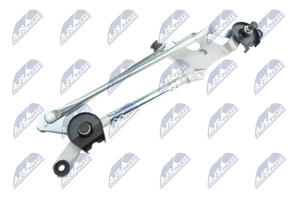 Деталь- toyota corolla 06- NTY EMW-TY-004