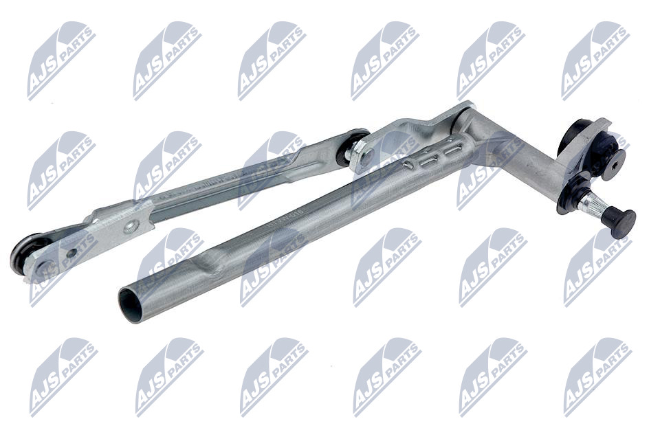 Механизм стеклоочистителя NTY EMW-VW-016