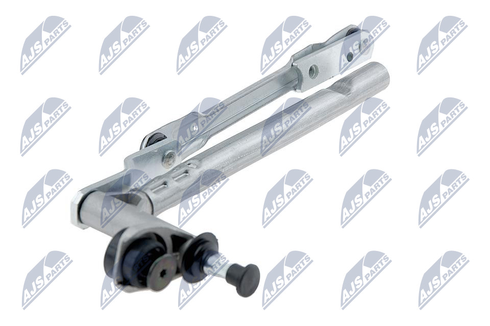 Механизм стеклоочистителя NTY EMW-VW-017