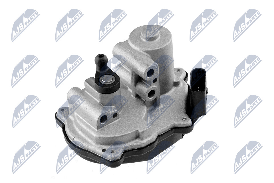 Датчики другие NTY ENK-VW-000
