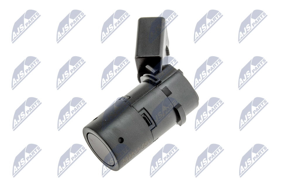 Парктроник NTY EPDC-AU-001