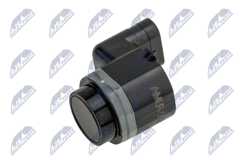 Датчик положения NTY EPDC-LR-002