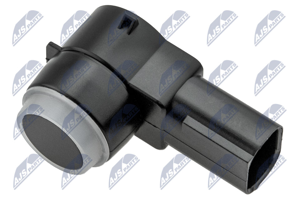 Датчик парктроника NTY EPDC-PE-001