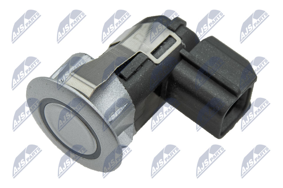 Датчик парктроника NTY EPDC-PE-003