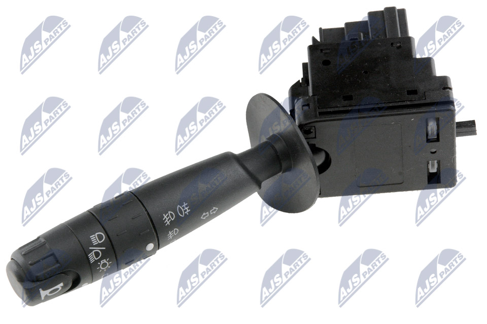 Переключатель подрулевой NTY EPE-CT-001