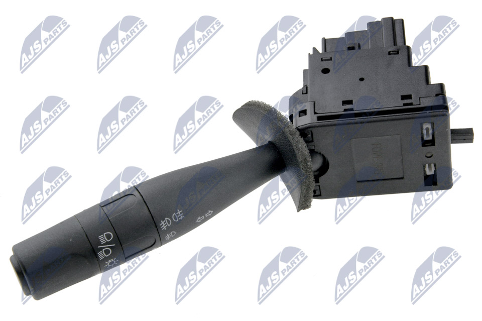 Интегрированный переключатель NTY EPE-PE-005