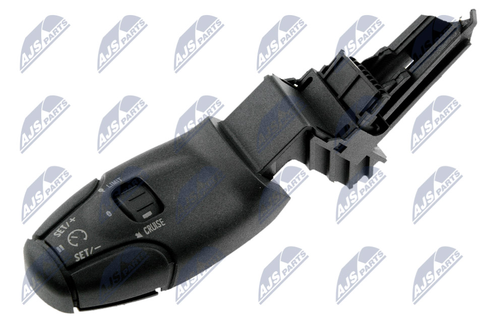Переключатель подрулевой NTY EPE-PE-006