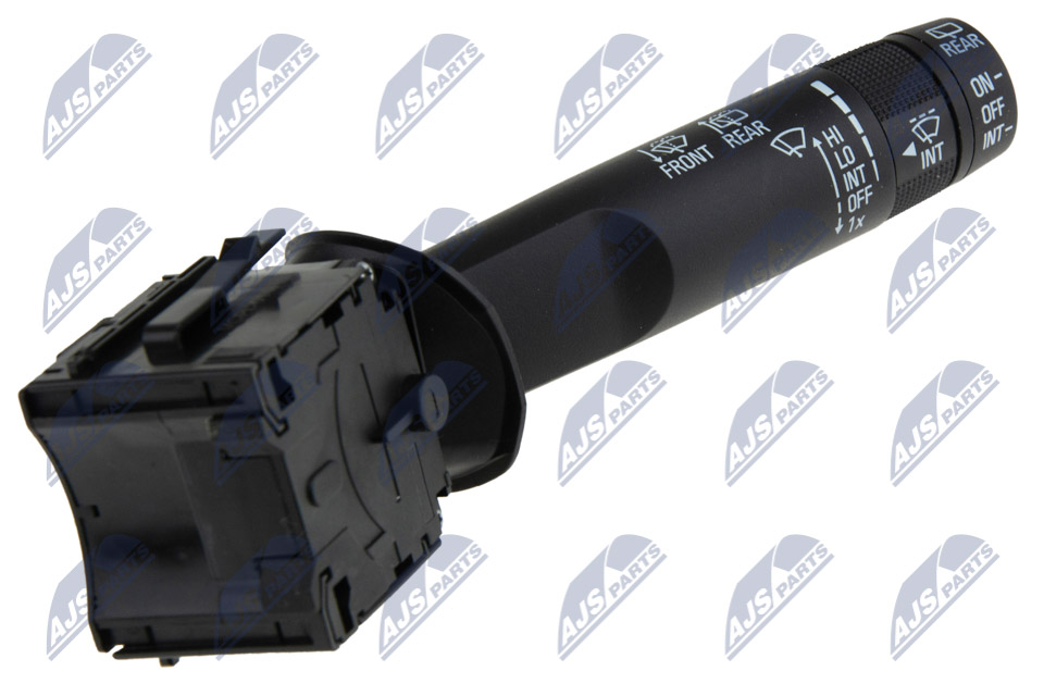 Деталь NTY EPE-PL-014