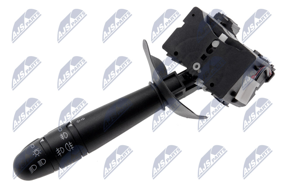Интегрированный переключатель NTY EPE-RE-021