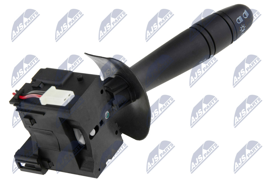 Переключатель подрулевой NTY EPE-RE-027