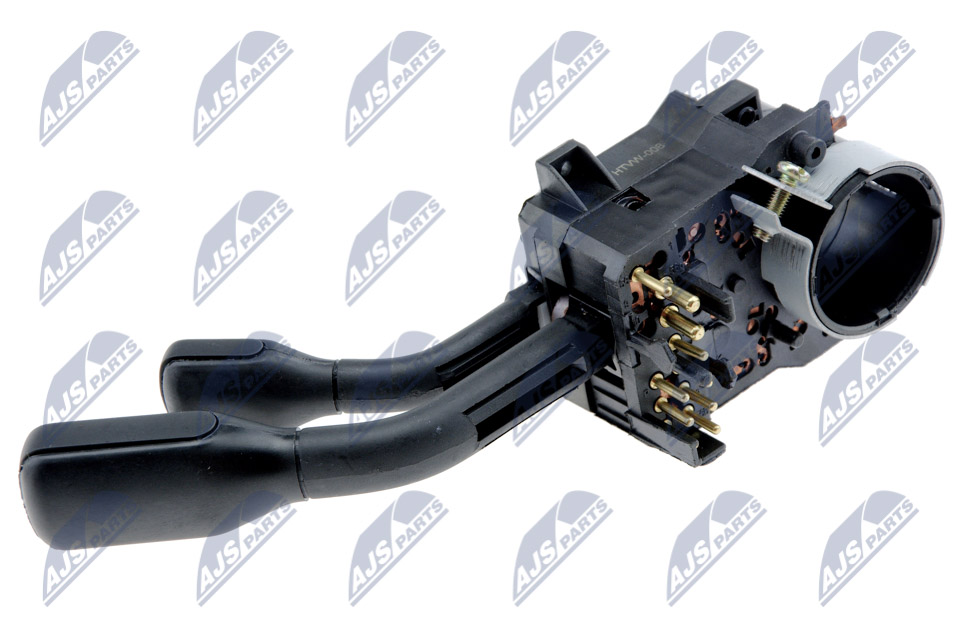Переключатель подрулевой NTY EPE-VW-008