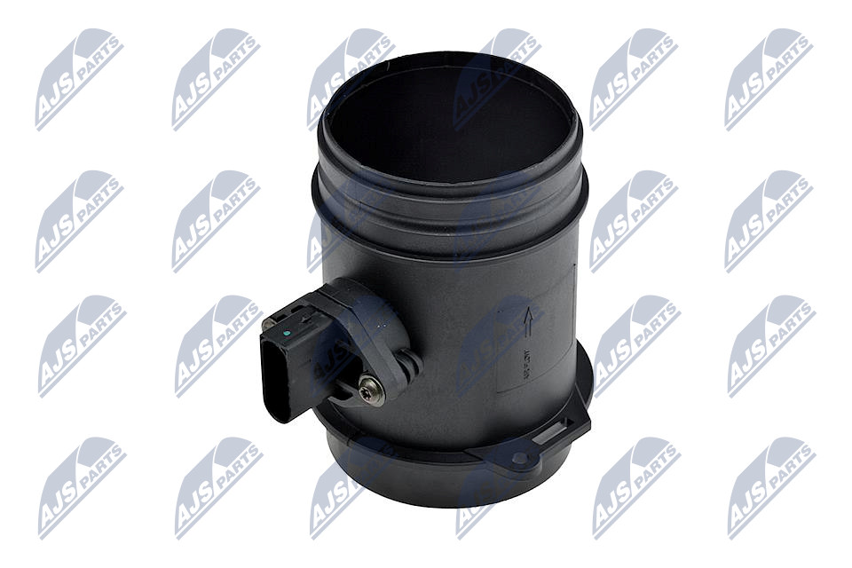 Расходомер NTY EPP-BM-014