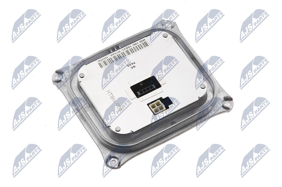 Запчасть NTY EPX-BM-000