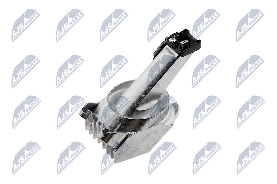 Блок светодиодного света NTY EPX-BM-008
