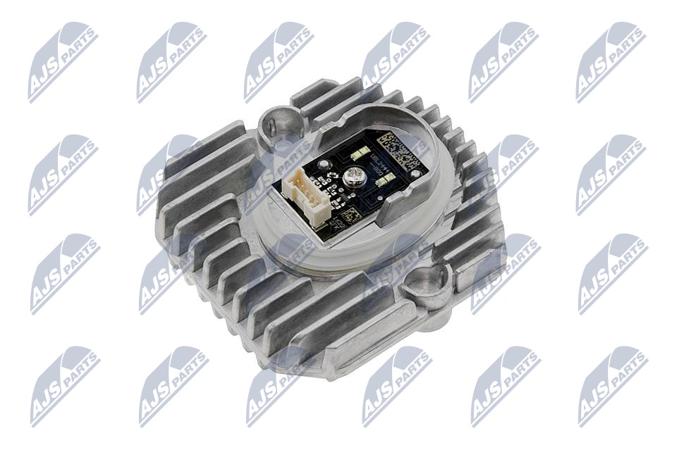 Модуль led освещения NTY EPX-BM-013