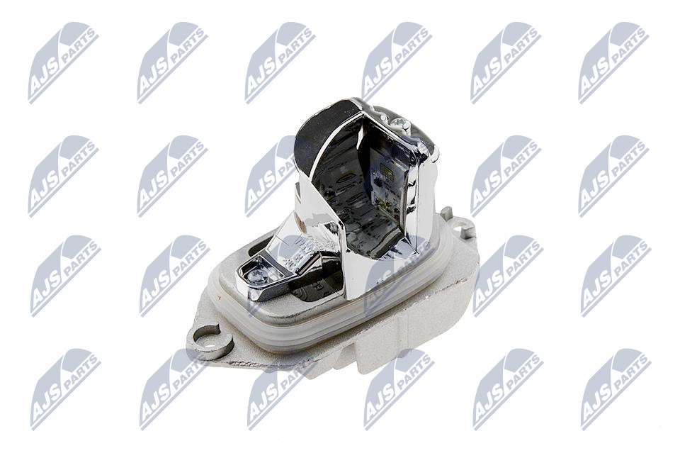 Светодиодный модуль bmw 7 f01/f02 13- правый NTY EPX-BM-024