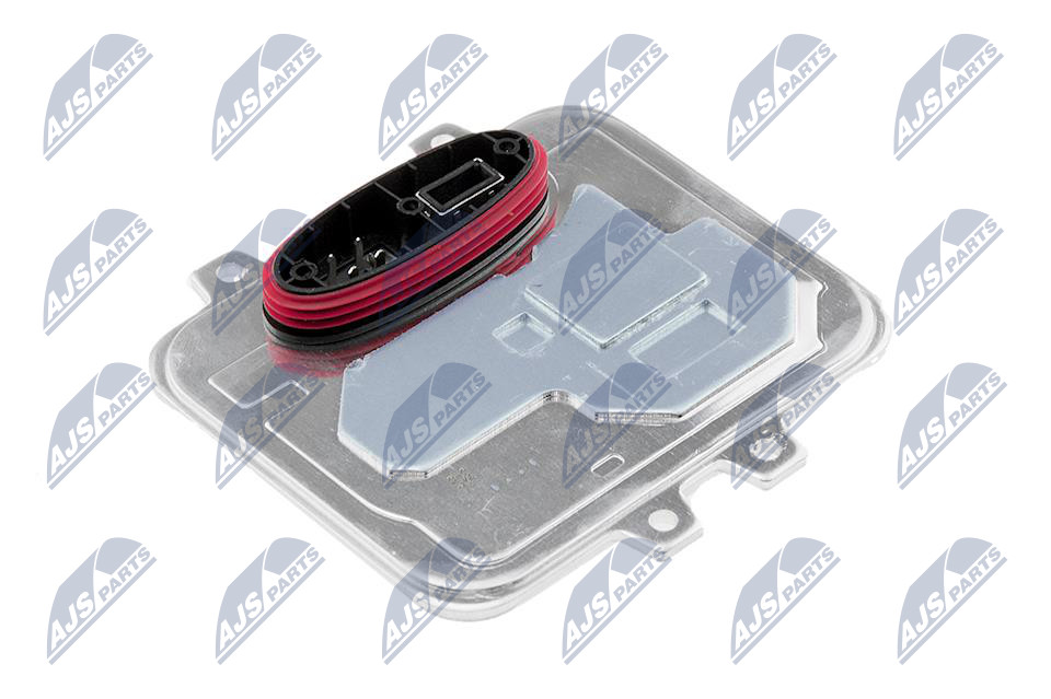 Блок розжига разряда фары ксенон NTY EPX-BM-025