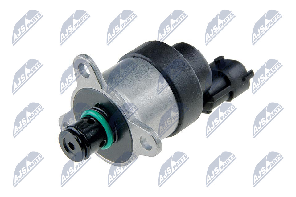 Уr regulacji ciњ NTY ESCV-RE-001