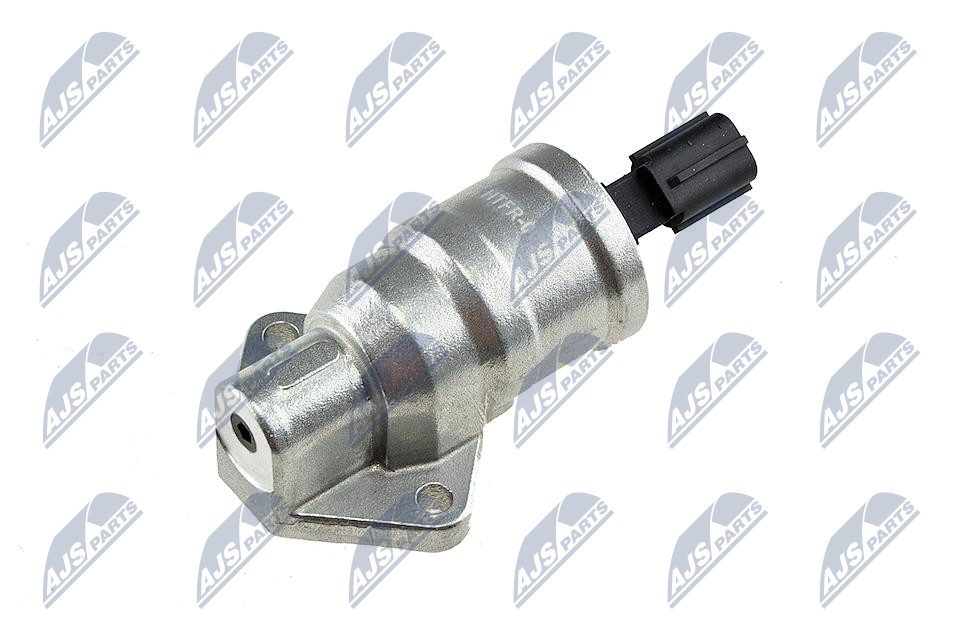 Мотор стеклоомывателя NTY ESK-FR-001