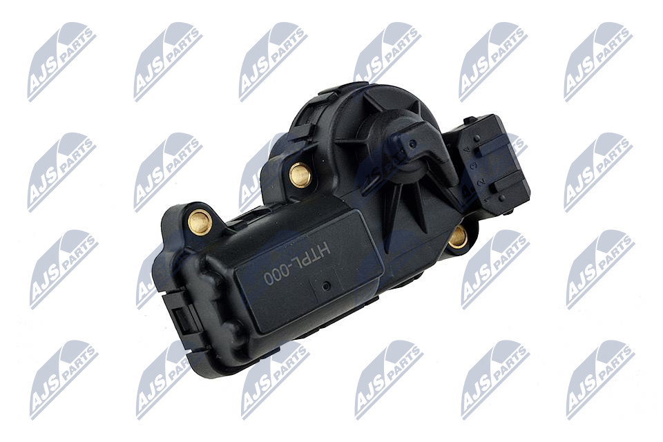Мотор стеклоомывателя NTY ESK-PL-000