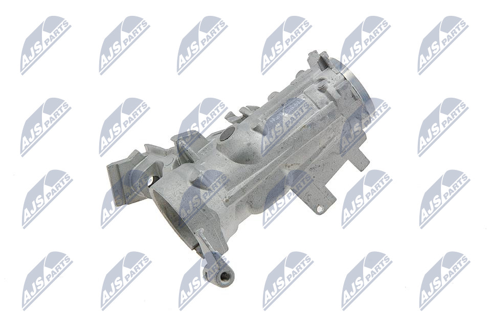 Корпус замка зажигания vag NTY EST-VW-000