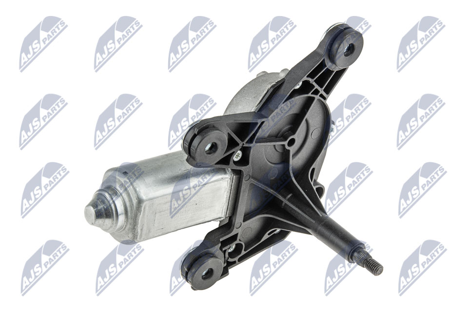 Fiat grande punto 2005-punto 2012-punto evo 2009- NTY ESW-FT-021