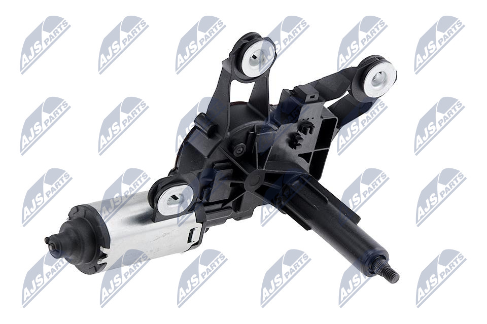 Esw-lr-001 моторчик стеклоочистителя NTY ESW-LR-001