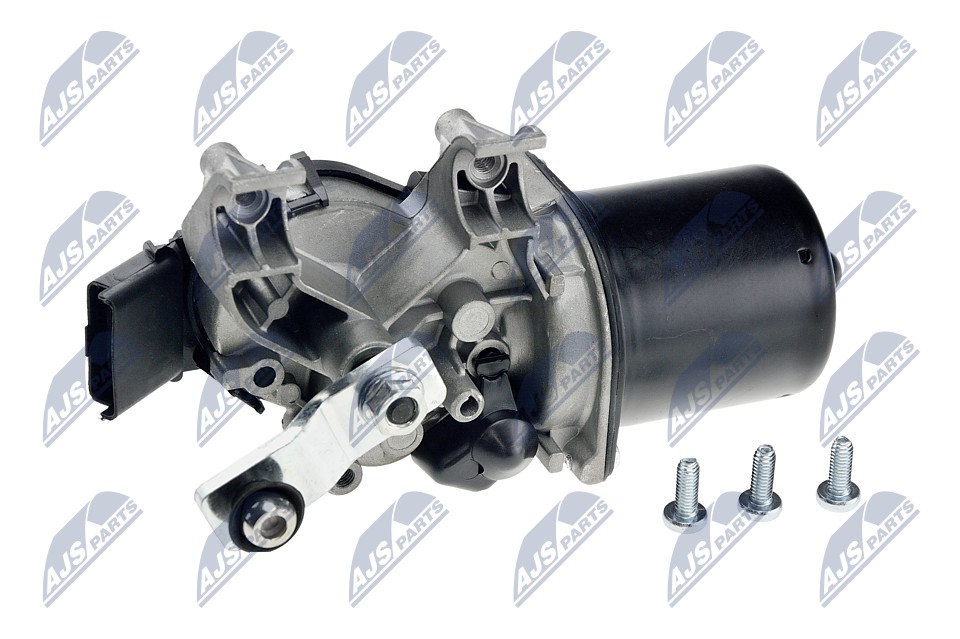 Мотор стеклоомывателя NTY ESW-NS-001