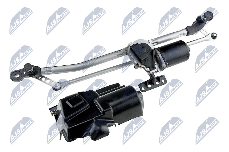 Механизм стеклоочистителя NTY ESW-PL-001A