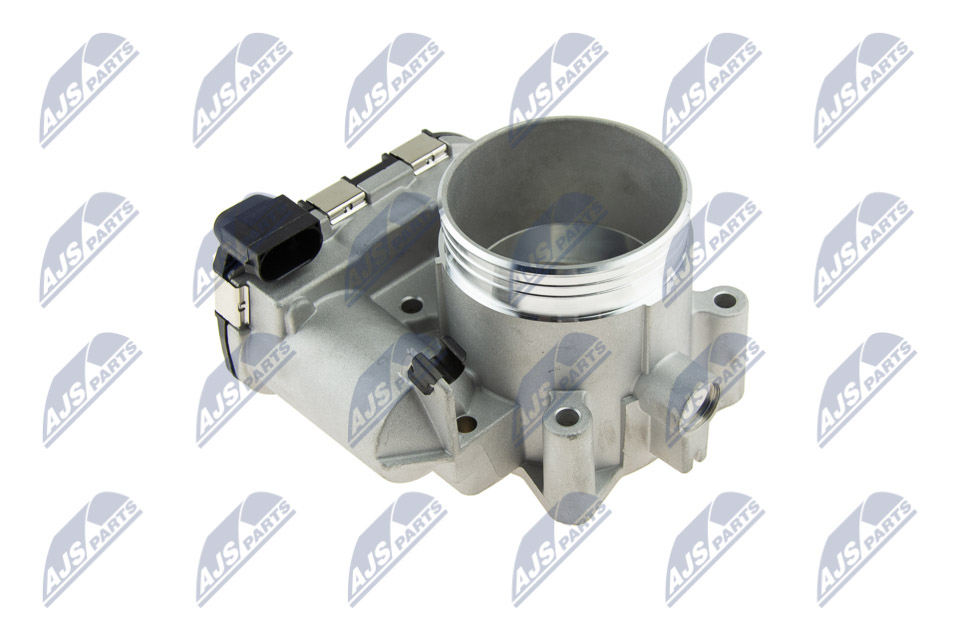 Nty throttle body volvo s60 2.0t2.4t2.5t 2000-2009v70 2.0t2.3t2.4t2.5t 1999-2007xc90 2.5t 200 NTY ETB-VV-000