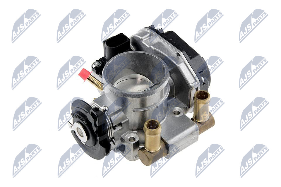 Дроссельная заслонка NTY ETB-VW-005