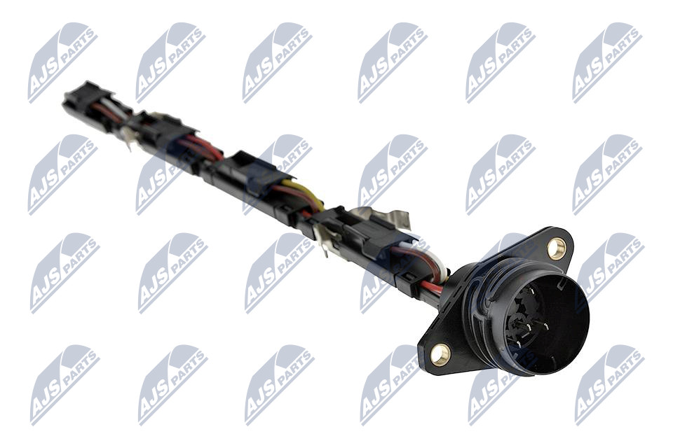 Жгут проводов NTY EWD-VW-000