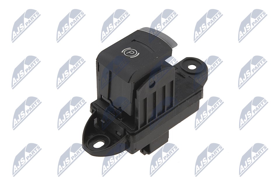 Audi a6 2004-2010 NTY EWH-AU-000
