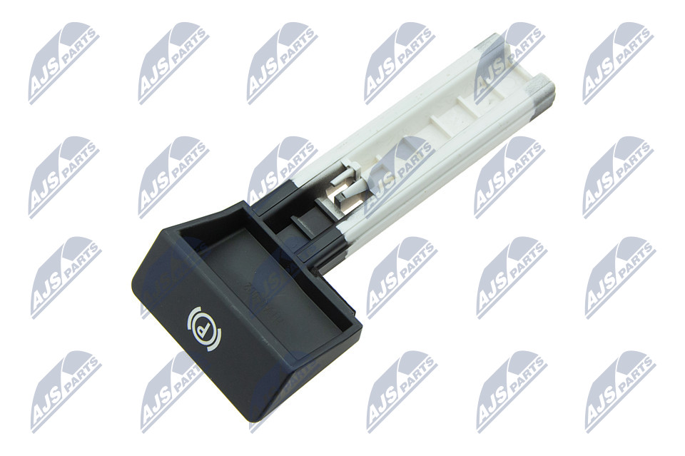 Кнопка стояночного тормоза NTY EWH-VW-002