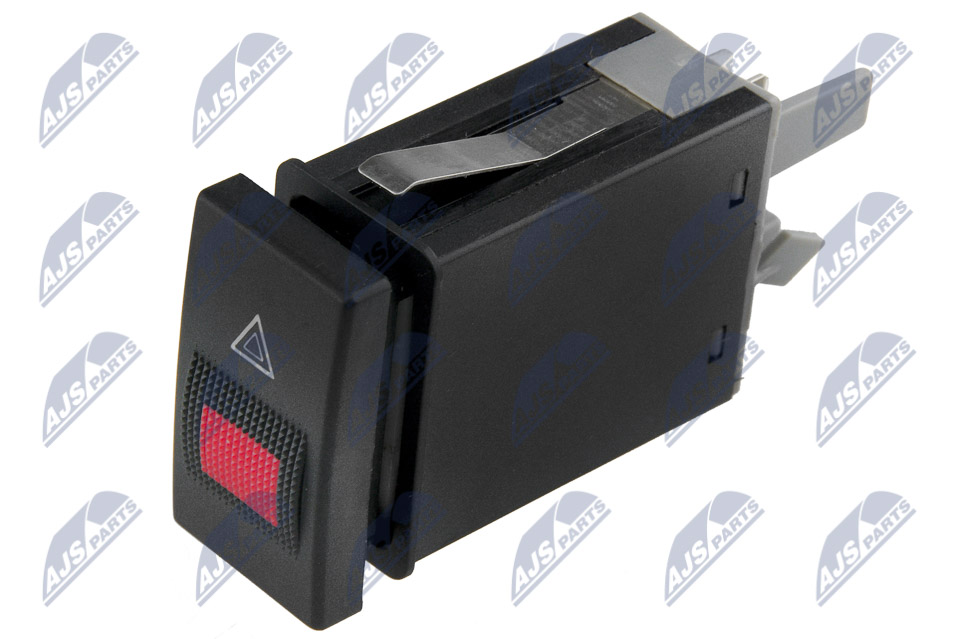 Переключатели / подъемники NTY EWS-AU-010