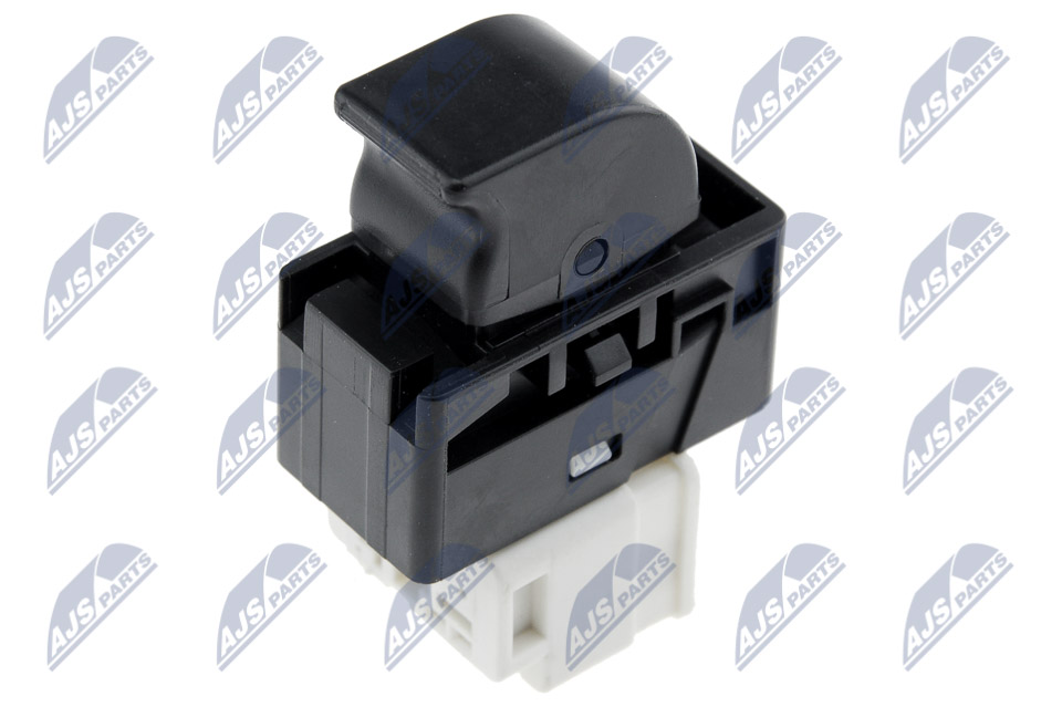Nty запчасть NTY EWS-NS-017