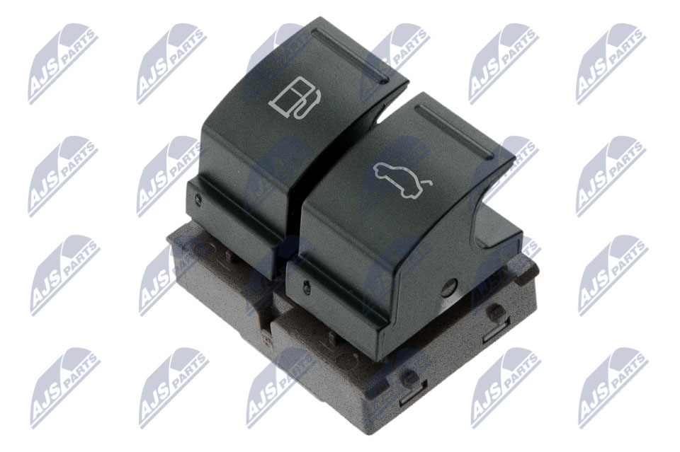 Nty запчасть NTY EWS-VW-038