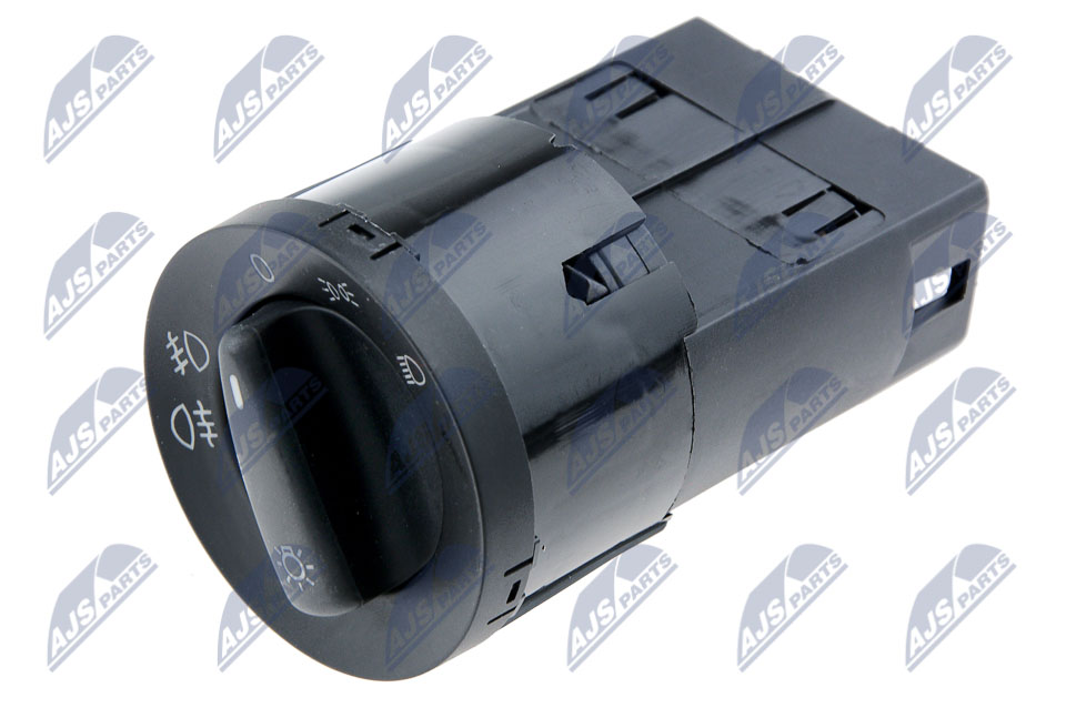 Выключатель основного света NTY EWS-VW-077