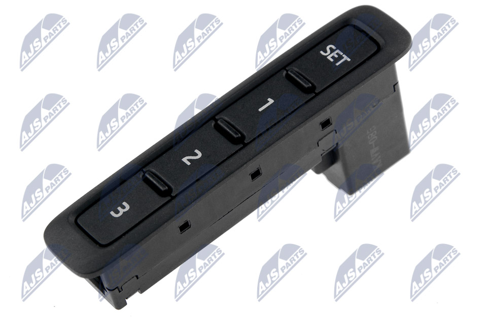 Nty запчасть NTY EWS-VW-085
