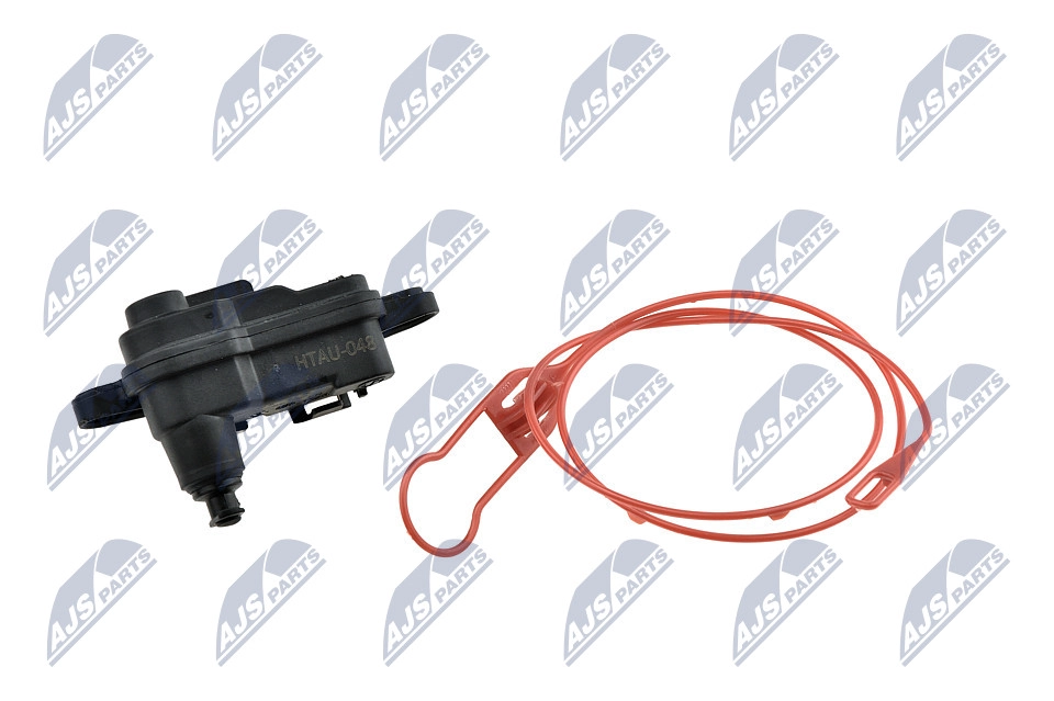 Деталь NTY EZC-AU-048