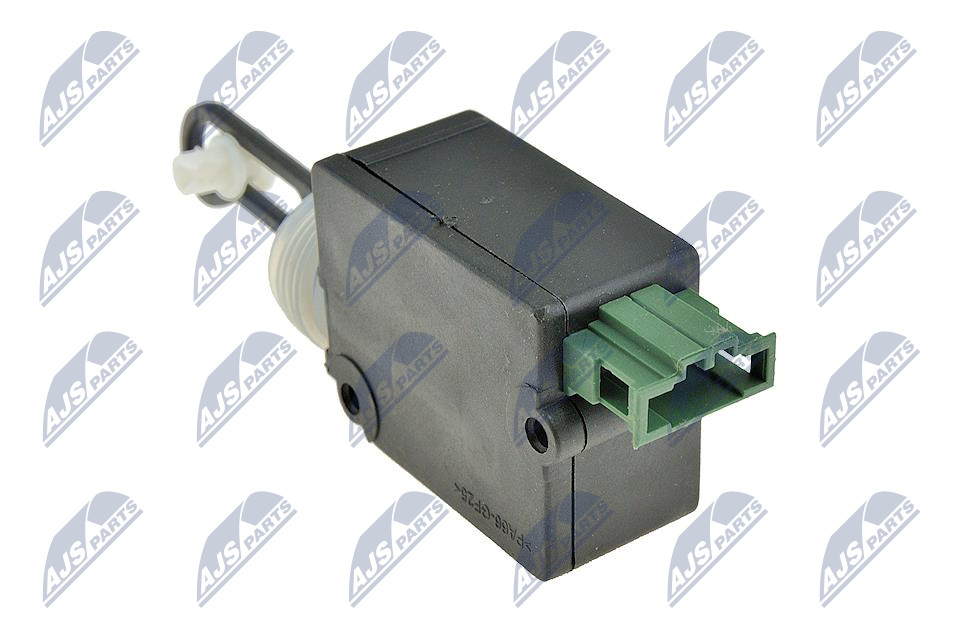 Audi a6 1997-2005tt 1998-2006 NTY EZC-AU-050