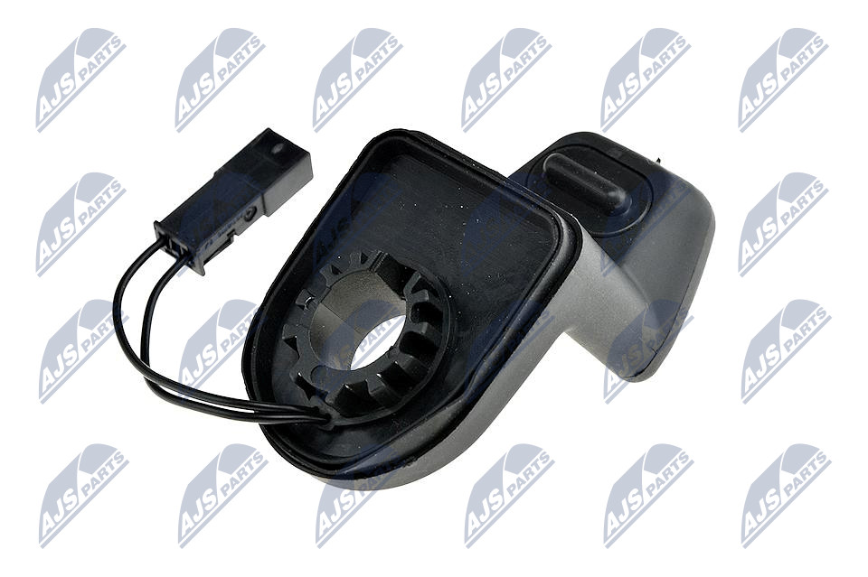 Кнопка NTY EZC-BM-065