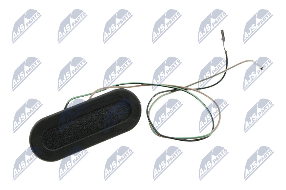 Кнопка открытия багажника NTY EZC-CH-038