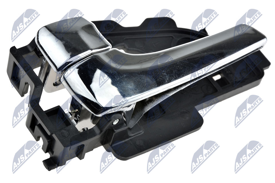 Ручка двери внутренняя левая NTY EZC-HY-538