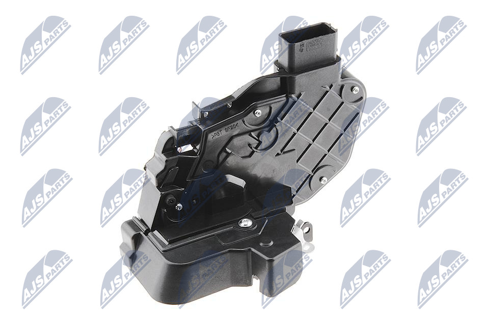 Запчасть NTY EZC-LR-006