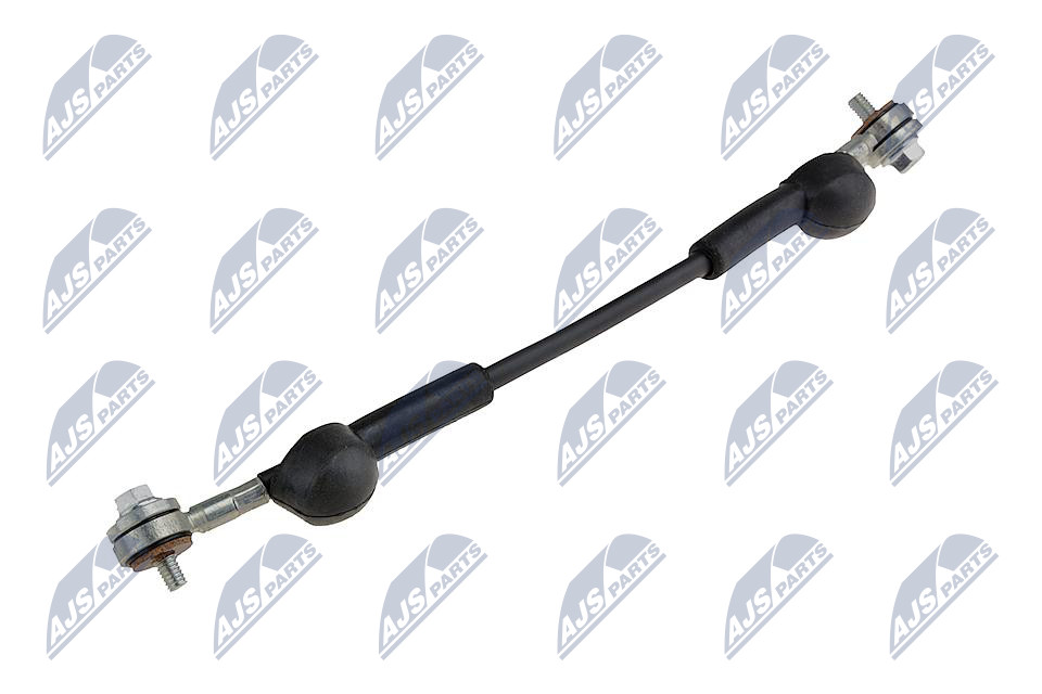 Nty запчасть NTY EZC-LR-024