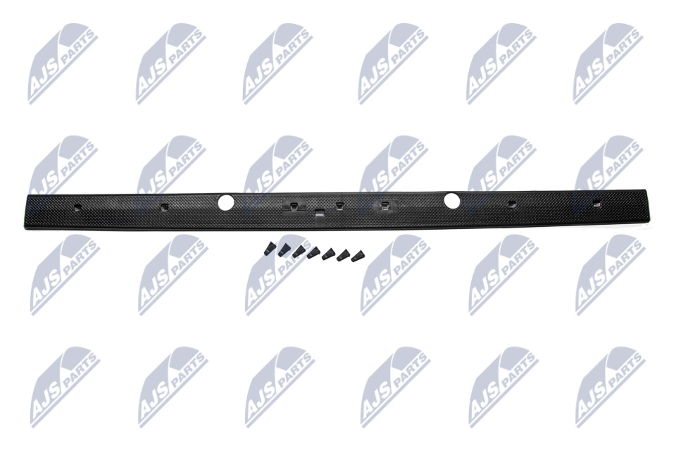 Mercedes sprinter 1995-2006vw lt ii 1996-2006 NTY EZC-ME-025