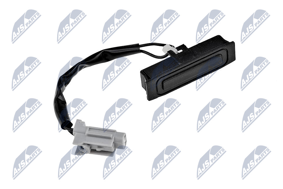 Кнопка крышки багажника NTY EZC-NS-009