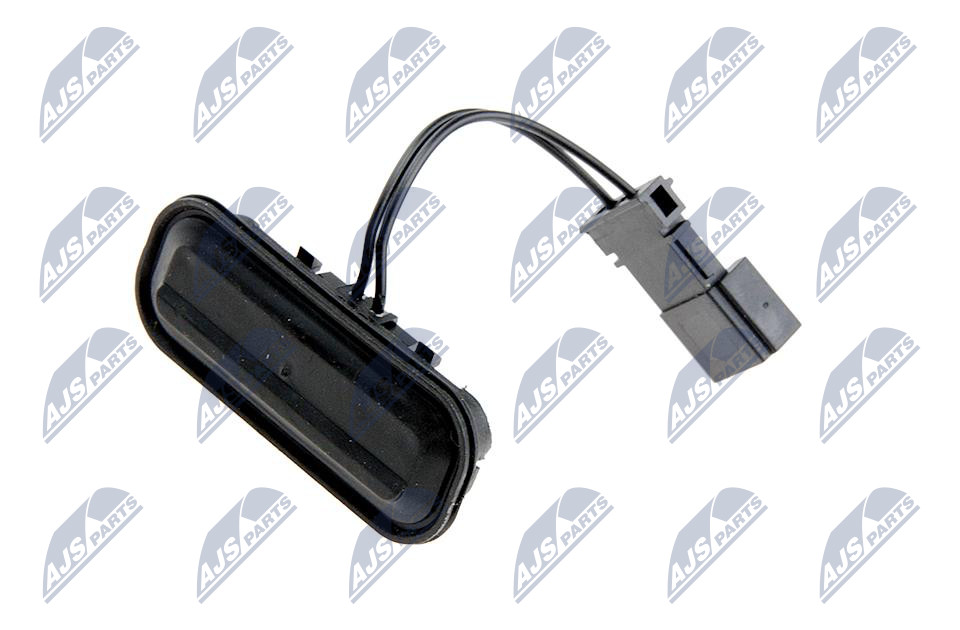 Ручка крышки багажника NTY EZC-PL-002